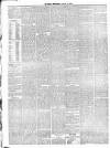 Perthshire Advertiser Friday 13 January 1893 Page 2