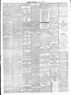 Perthshire Advertiser Friday 13 January 1893 Page 3