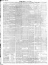 Perthshire Advertiser Friday 13 January 1893 Page 4