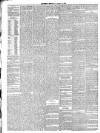 Perthshire Advertiser Monday 16 January 1893 Page 2