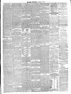 Perthshire Advertiser Monday 16 January 1893 Page 3