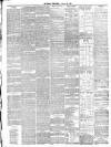 Perthshire Advertiser Monday 16 January 1893 Page 4