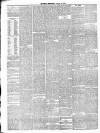Perthshire Advertiser Friday 27 January 1893 Page 2