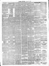 Perthshire Advertiser Friday 27 January 1893 Page 3