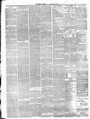 Perthshire Advertiser Friday 27 January 1893 Page 4