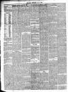 Perthshire Advertiser Monday 01 May 1893 Page 2