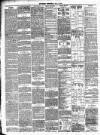 Perthshire Advertiser Monday 08 May 1893 Page 4