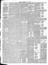 Perthshire Advertiser Monday 12 June 1893 Page 2