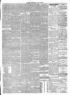 Perthshire Advertiser Monday 12 June 1893 Page 3