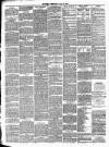 Perthshire Advertiser Monday 12 June 1893 Page 4