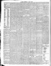 Perthshire Advertiser Friday 04 August 1893 Page 2