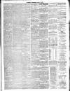 Perthshire Advertiser Friday 04 August 1893 Page 3