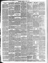 Perthshire Advertiser Friday 04 August 1893 Page 4
