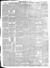 Perthshire Advertiser Friday 11 August 1893 Page 4