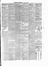 Perthshire Advertiser Wednesday 16 August 1893 Page 5