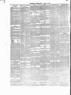 Perthshire Advertiser Wednesday 16 August 1893 Page 6
