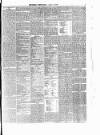 Perthshire Advertiser Wednesday 16 August 1893 Page 7