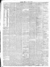 Perthshire Advertiser Monday 21 August 1893 Page 2