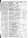 Perthshire Advertiser Monday 21 August 1893 Page 4