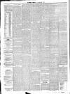 Perthshire Advertiser Friday 25 August 1893 Page 2