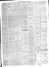 Perthshire Advertiser Friday 25 August 1893 Page 3