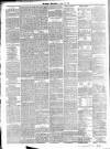 Perthshire Advertiser Friday 25 August 1893 Page 4