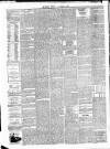 Perthshire Advertiser Monday 29 January 1894 Page 2