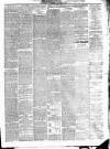 Perthshire Advertiser Monday 26 March 1894 Page 3