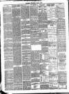 Perthshire Advertiser Monday 23 April 1894 Page 4