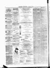 Perthshire Advertiser Wednesday 03 January 1894 Page 2