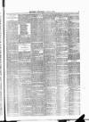 Perthshire Advertiser Wednesday 03 January 1894 Page 3