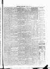 Perthshire Advertiser Wednesday 03 January 1894 Page 5