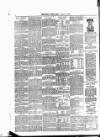 Perthshire Advertiser Wednesday 03 January 1894 Page 8