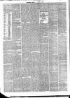 Perthshire Advertiser Friday 05 January 1894 Page 2
