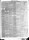 Perthshire Advertiser Friday 05 January 1894 Page 3