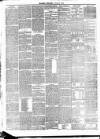 Perthshire Advertiser Friday 05 January 1894 Page 4