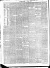 Perthshire Advertiser Monday 08 January 1894 Page 2