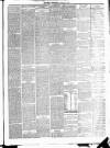 Perthshire Advertiser Monday 08 January 1894 Page 3