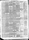 Perthshire Advertiser Monday 08 January 1894 Page 4