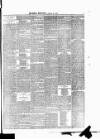 Perthshire Advertiser Wednesday 10 January 1894 Page 3
