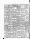 Perthshire Advertiser Wednesday 10 January 1894 Page 6
