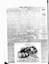 Perthshire Advertiser Wednesday 10 January 1894 Page 8