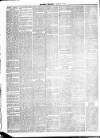 Perthshire Advertiser Monday 15 January 1894 Page 2