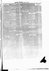 Perthshire Advertiser Wednesday 17 January 1894 Page 7