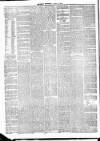 Perthshire Advertiser Friday 19 January 1894 Page 2