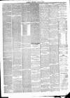Perthshire Advertiser Friday 19 January 1894 Page 3