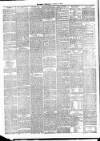 Perthshire Advertiser Friday 19 January 1894 Page 4