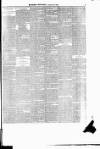 Perthshire Advertiser Wednesday 24 January 1894 Page 3