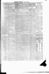 Perthshire Advertiser Wednesday 24 January 1894 Page 5