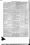 Perthshire Advertiser Wednesday 24 January 1894 Page 6